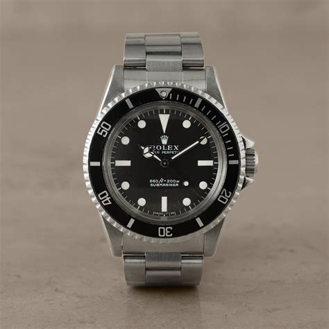 rolex t25 price|Rolex wrist watches.